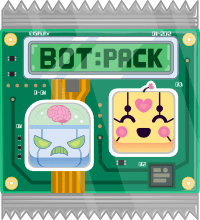 Bot Pack