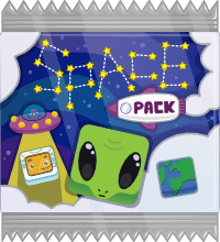 Space Pack